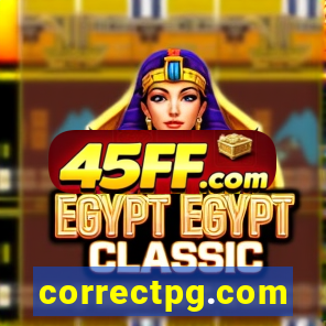 correctpg.com