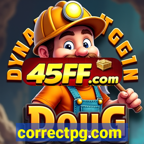 correctpg.com