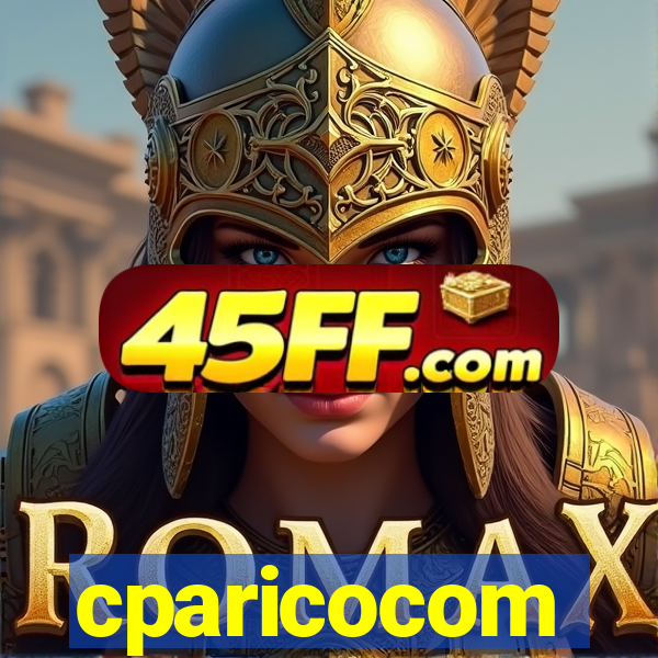 cparicocom