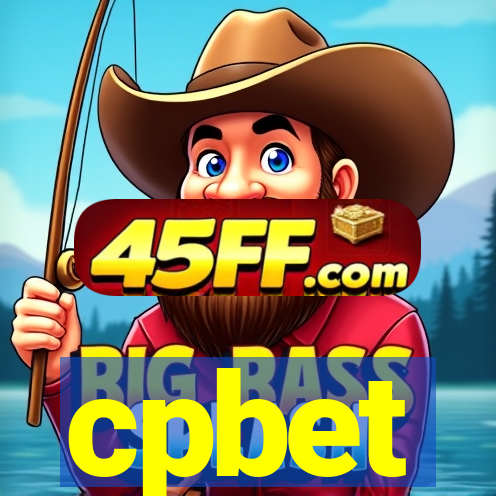 cpbet