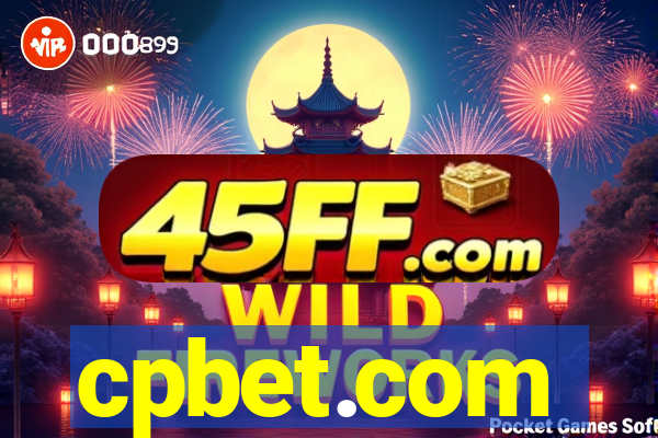 cpbet.com