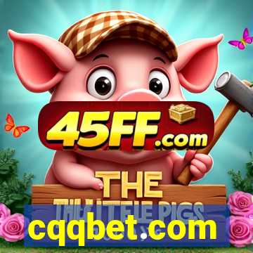 cqqbet.com