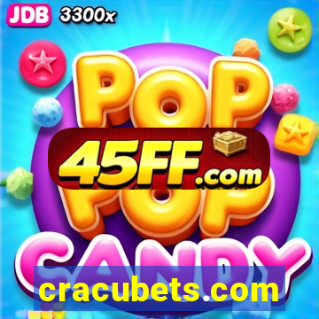 cracubets.com