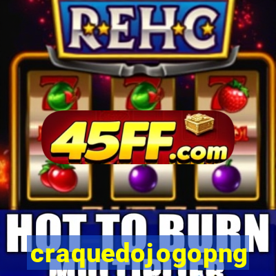 craquedojogopng