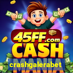 crashgalerabet