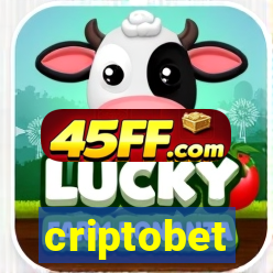 criptobet