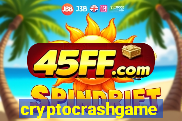 cryptocrashgame
