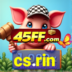 cs.rin