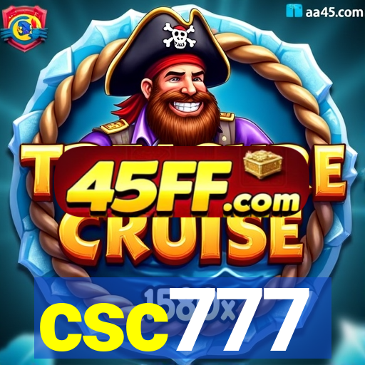 csc777