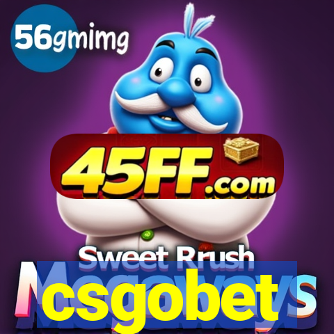 csgobet