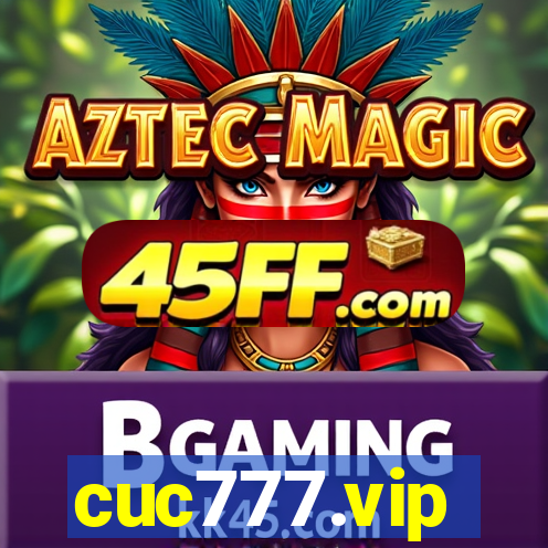 cuc777.vip