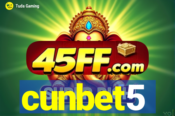 cunbet5