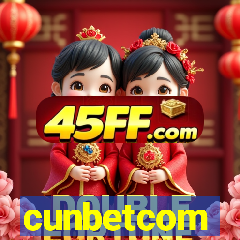 cunbetcom