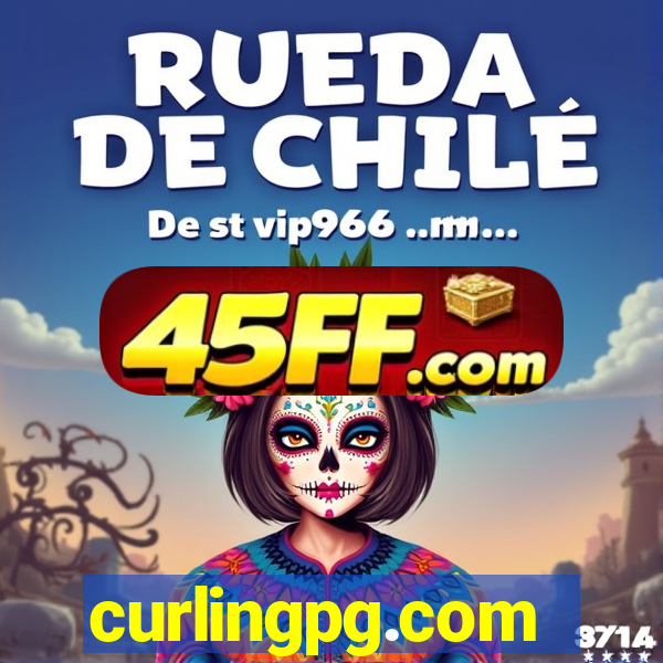 curlingpg.com