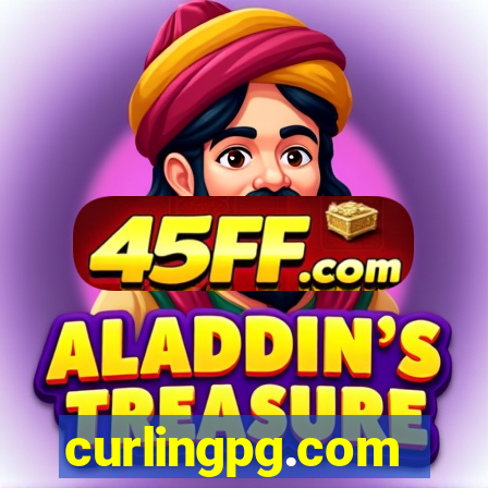 curlingpg.com