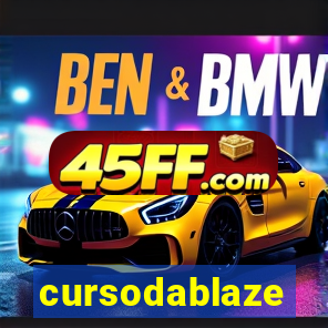cursodablaze