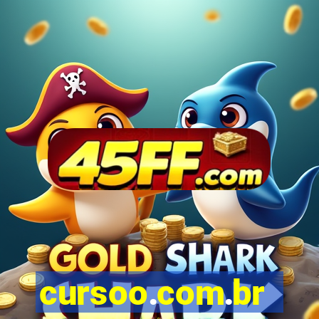 cursoo.com.br