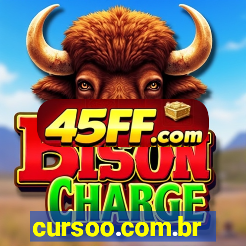 cursoo.com.br