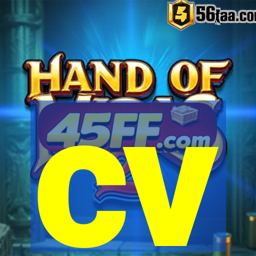 cv-lite.com