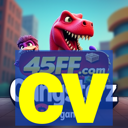 cv-lite.com