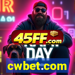cwbet.com