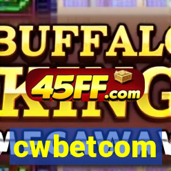 cwbetcom