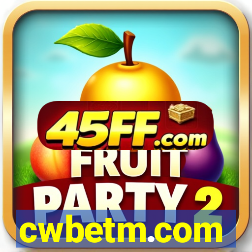 cwbetm.com