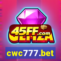 cwc777.bet