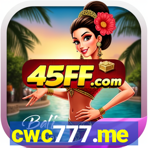 cwc777.me