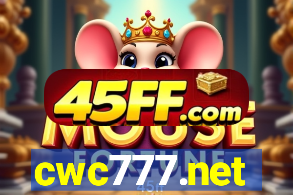cwc777.net