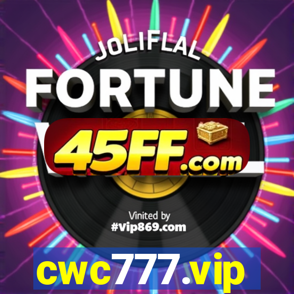 cwc777.vip