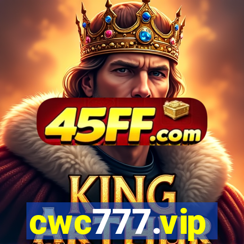 cwc777.vip