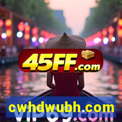 cwhdwubh.com