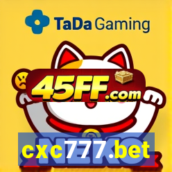 cxc777.bet