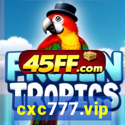cxc777.vip
