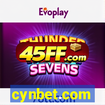 cynbet.com