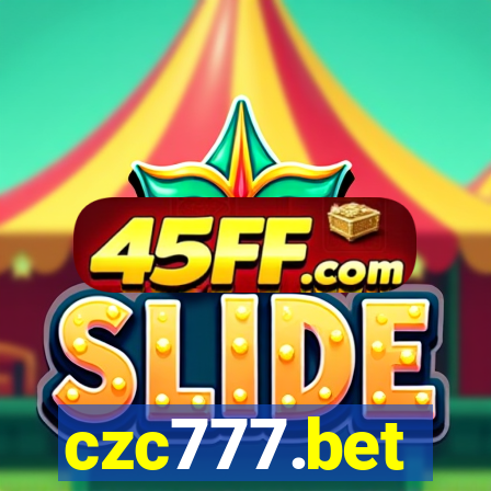 czc777.bet