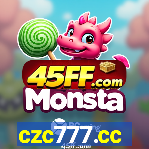 czc777.cc