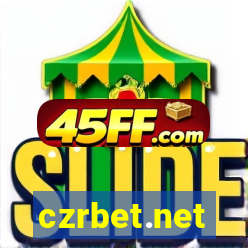 czrbet.net