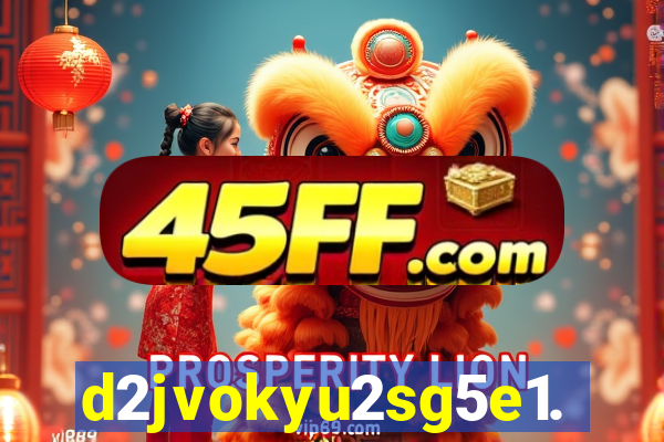 d2jvokyu2sg5e1.cloudfront