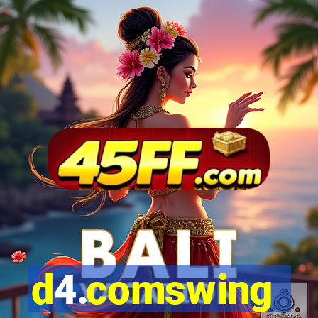 d4.comswing