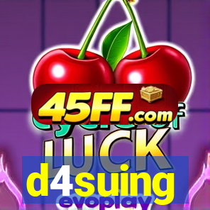 d4suing