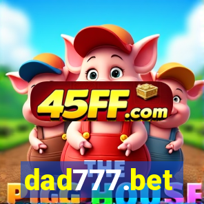 dad777.bet