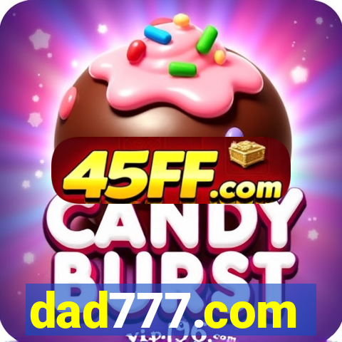 dad777.com