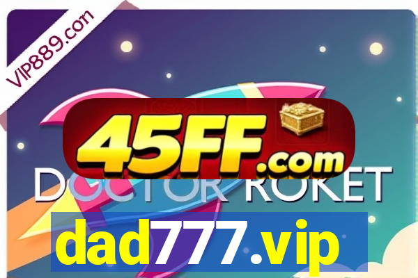 dad777.vip