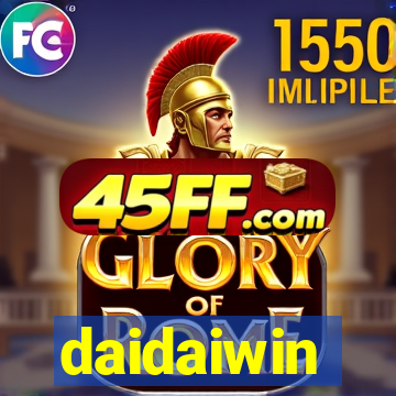 daidaiwin