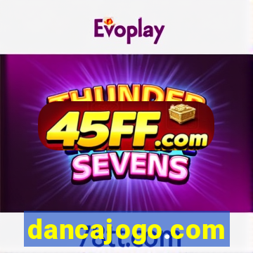 dancajogo.com
