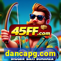 dancapg.com