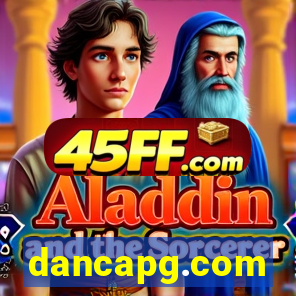 dancapg.com