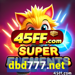dbd777.net